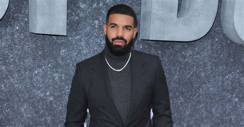 drake penis xxx|Drake responds after alleged inappropriate video of him leaks on。